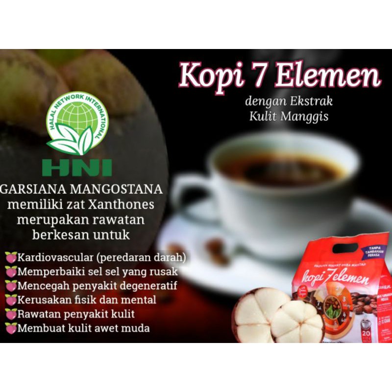 

kopi7elemen/kopiherbal/kopisevel