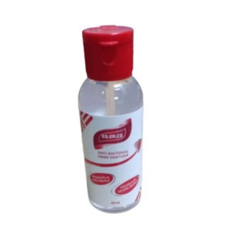 HAND SANITIZER MERK ES ER CE SATUAN DAN GROSIR