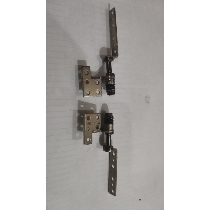 ENGSEL ASUS N550 N550JV N550JK