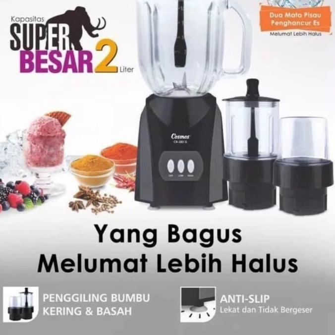 Tramontina Century Chef Knife 8"