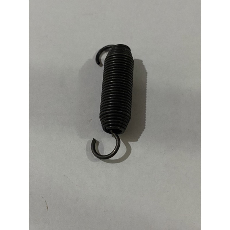 per stik balik pendek jarum satu juki DDL-8700 229-11309