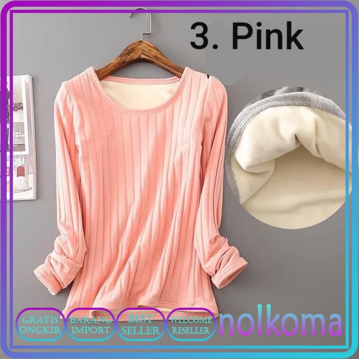 SWEATER SWITER WANITA KOREA Baju Sweater Switer Pakaian Wanita Atasan Wanita Musim Dingin NK120