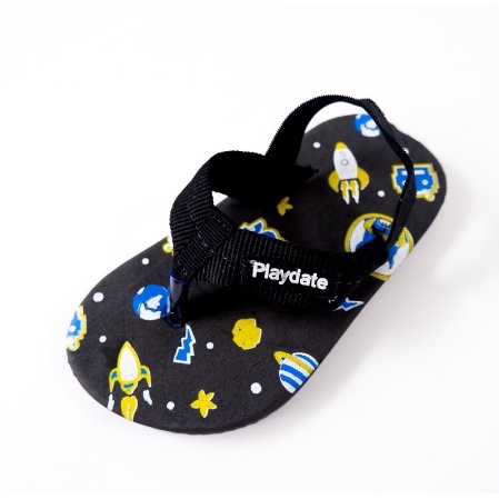 Sepatu Sandal Anak Bayi Laki Laki Cowok 1 2 Tahun SPACE Sepatu Sendal Bayi Laki Laki Cowok 1 2 Tahun Murah Sandal Jepit Anak Bayi