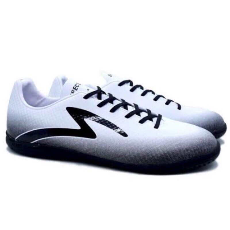 SEPATU FUTSAL OBRAL SPECS IN ECLIPSE 19