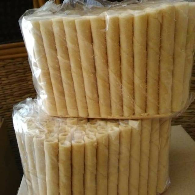 Egg roll siantar top /egg roll kemasan / egg roll los losan / snack kiloan