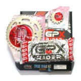 GIR PAKET BAJA GPX BYSON