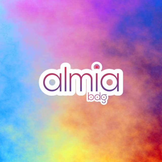 almia.bdg