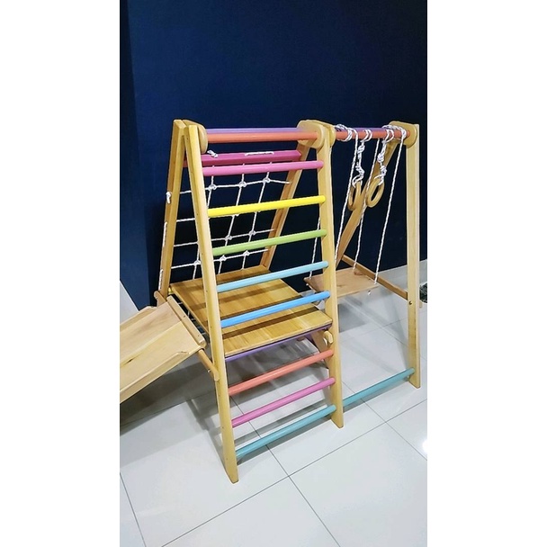 brakiasi Lipat T 1.30