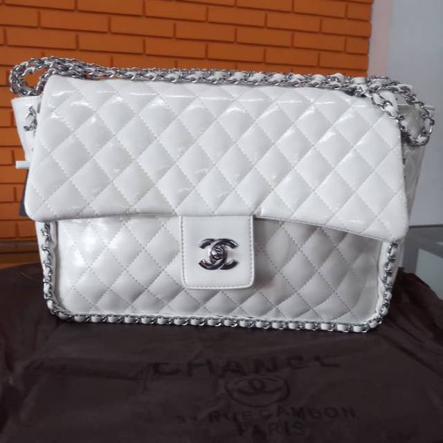 Tas pesta. Tas fashion. Tas kantor. Tas cewek. B9984. #z004067