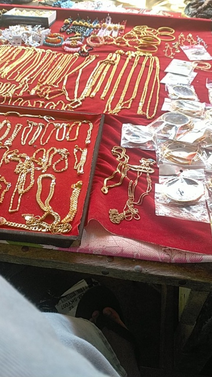 Maura Couple - Sania Ruffle Batik Couple Ori Ndoro Jowi Dnt Garansi Termurah Shopee -