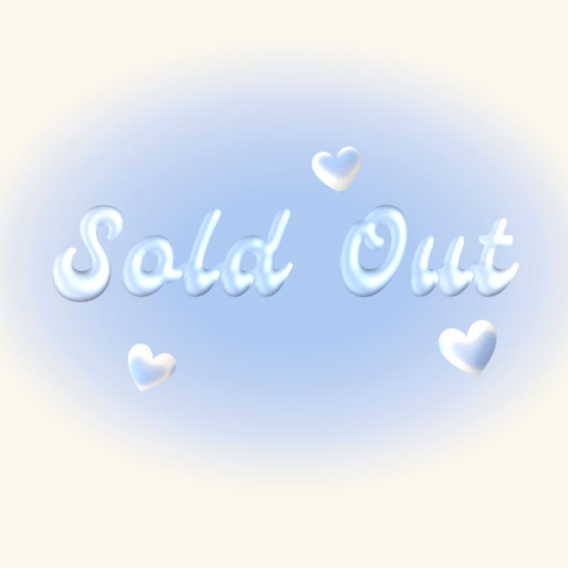 IZ*ONE OFFICIAL LIGHTSTICK