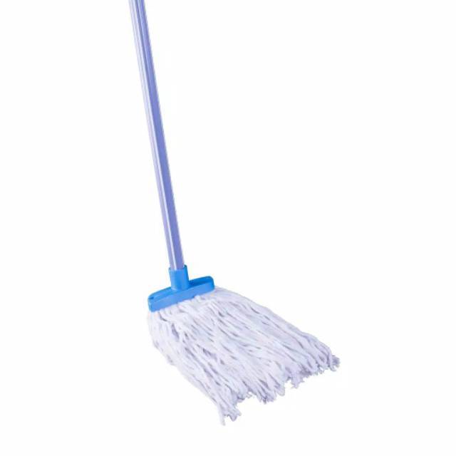 pel dragon kecil type daun