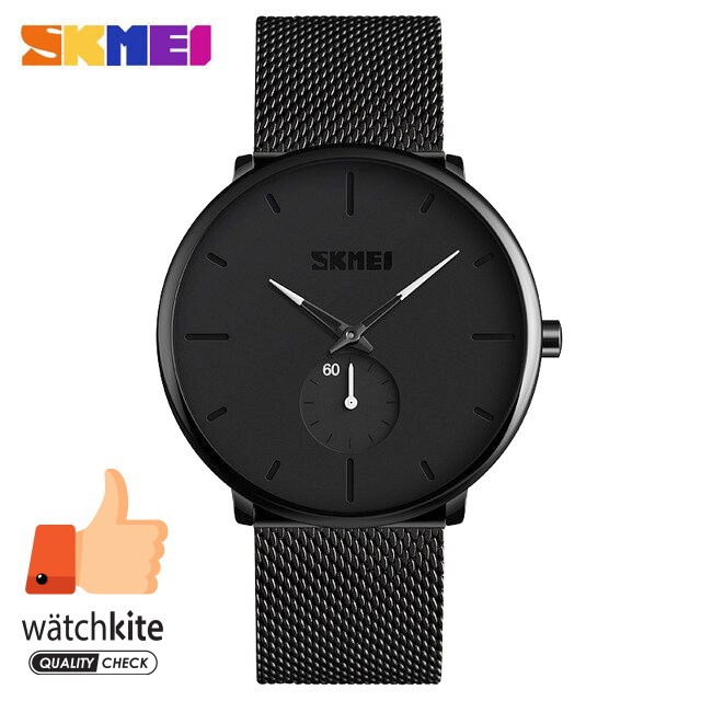 Jam Tangan Lakilaki Karakter Keren Led 2022 Rantai T0Y4 Anak Remaja Asli Pria Mahal Fashion Murah Ta