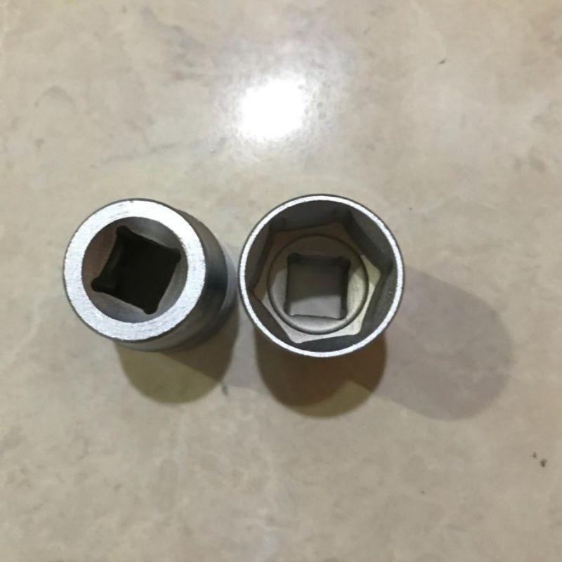 Drive Socket IWT Japan 24mm 6pt
