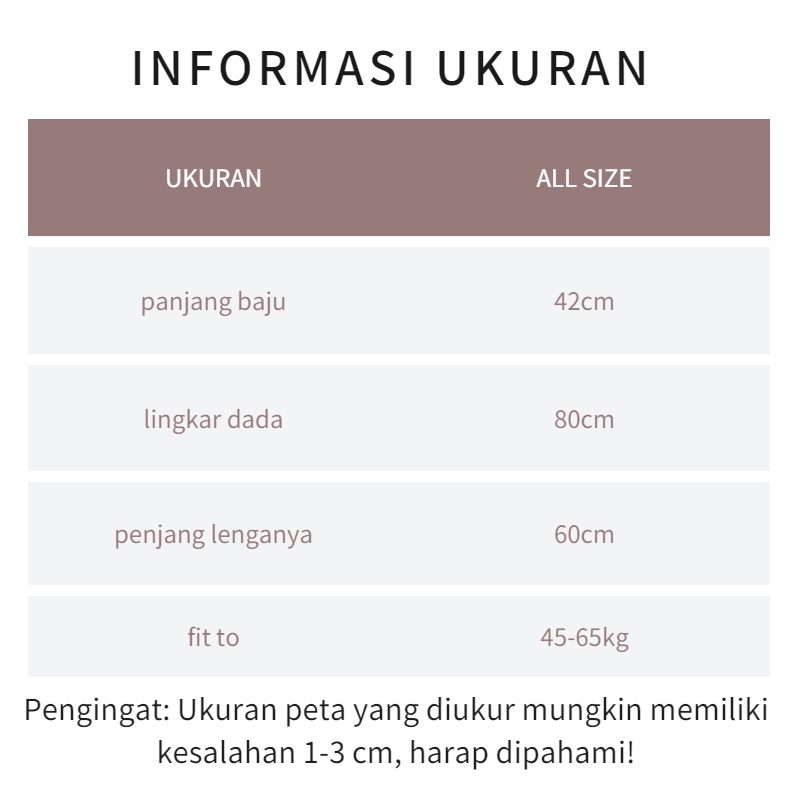 kemeja korea wanita kemeja lengan panjang antik kotak kotak wanita