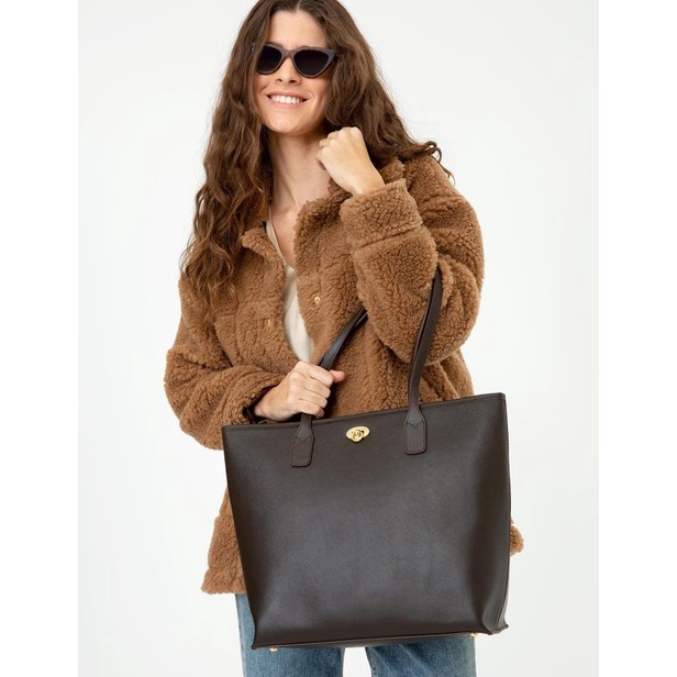 Original Tas Pierre Cardin Import Turki kualitas ori