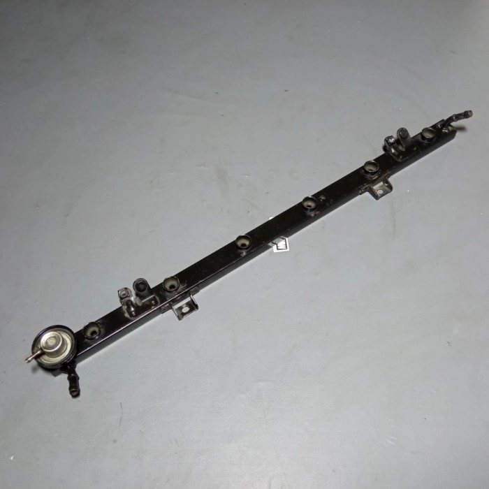 Rumah Injector BMW E34 E36 M50 VANOS {Part by BMW Speciall Part}