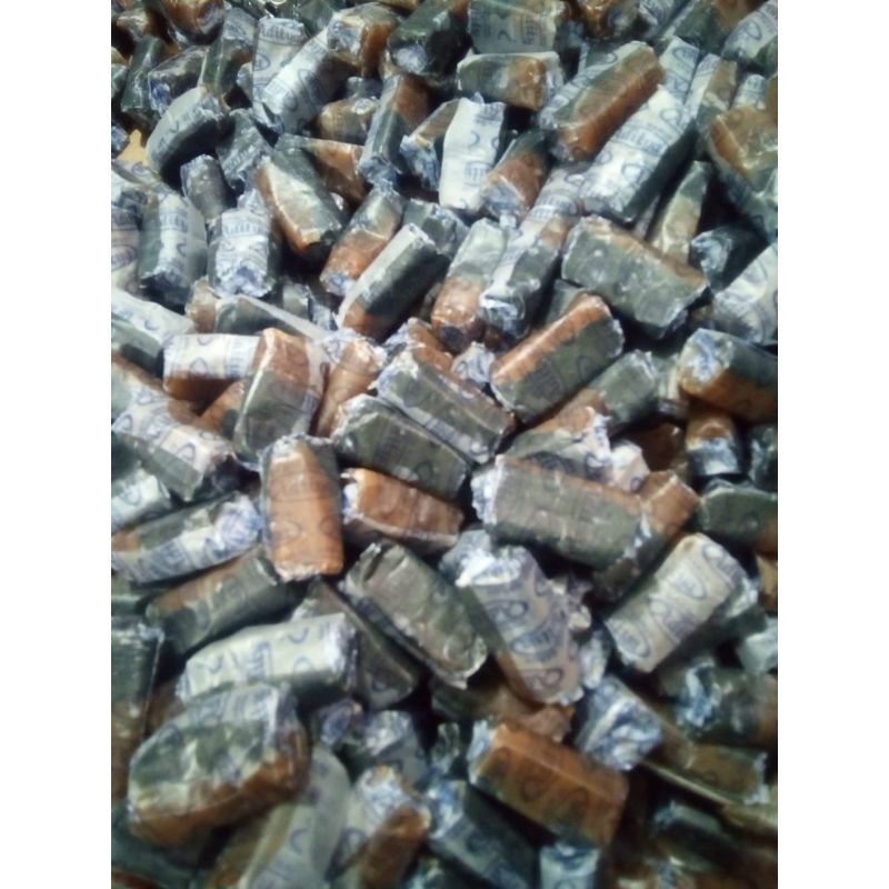 

dodol garut