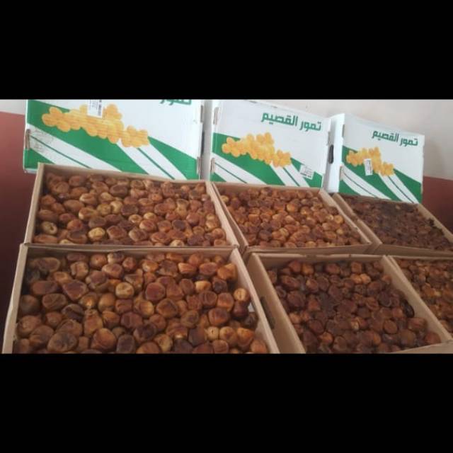 

Kurma Sukari|| Kurma Basah|| Kurma Haji|| Kurma Murah