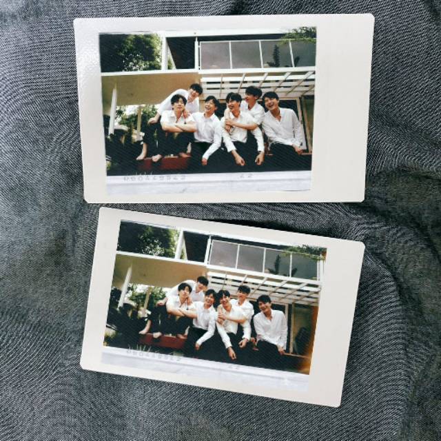 

Punya Vihokratana