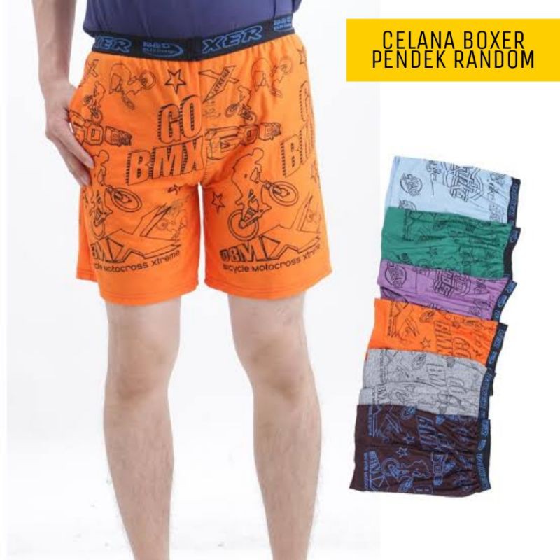 [COD] Celana Panjang Pria Chino Cino Slimfit Premium