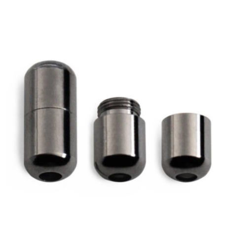 buckle shoelaces sabuk pengait bulat tali sepatu