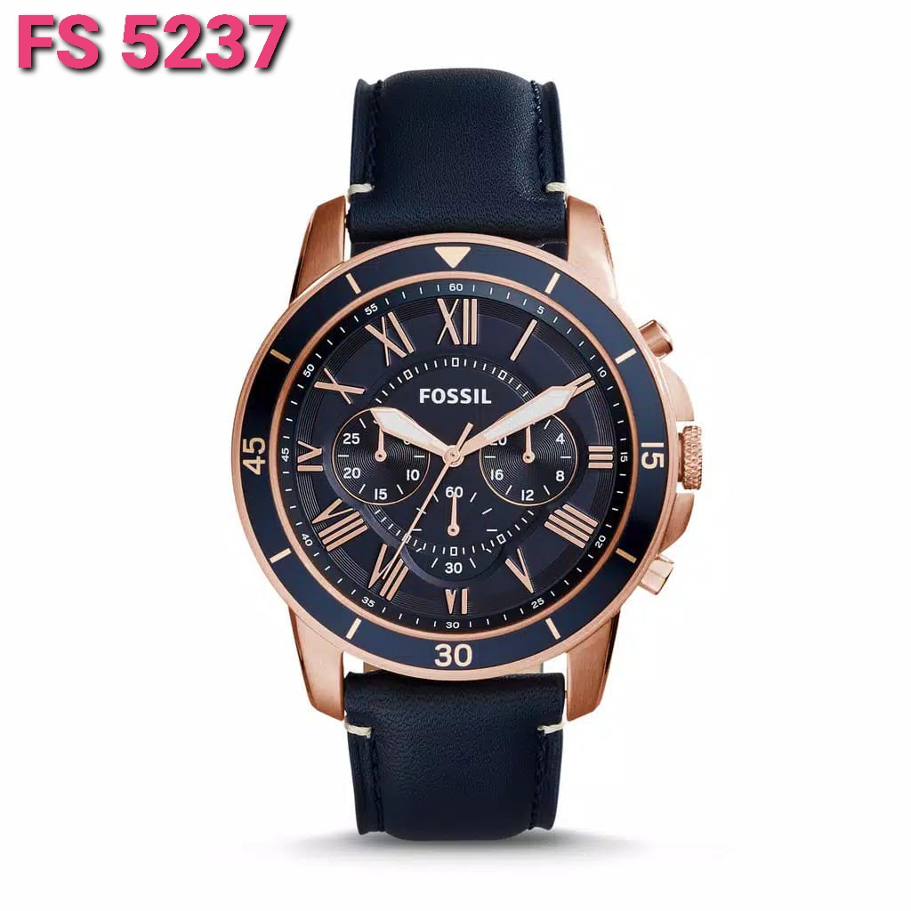 OC [GARANSI 2 TAHUN DAN 100% ORIGINAL]  JAM TANGAN PRIA WANITA | RANTAI | KULIT | KARET | MURAH | pr