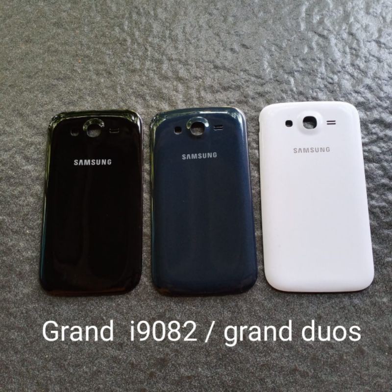 Backdoor Samsung Grand . Grand 2 . Grand prime . J510 J5 2016 . J710 J7 2016 back door kesing casing