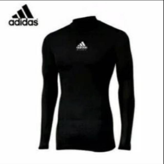 harga baselayer nike