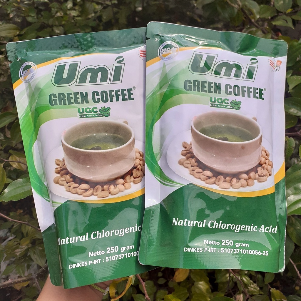 

Umi Green Coffee/UGC Umi Green Coffee/Kopi Pelangsing/Kopi Kesehatan/umi green coffee original/ugc umi green coffee/umi green coffee pelangsing/ugc umi green coffee/umi green coffe/kopi diet/green coffee pelangsing/kopi hijau/kopi hijau diet/kopi hijau