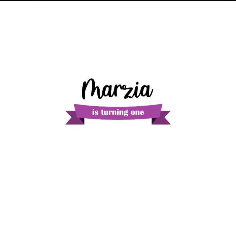 Banner Custom 2,5 x 1,5m | Banner 2x2m