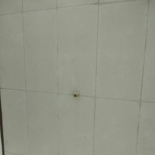 Kotak Makan / Botol Minum Technoplast Amused Sport 780ml