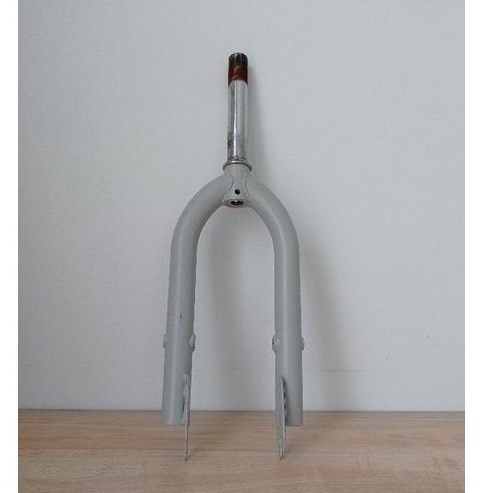 fork bmx wimcycle bomber/fork osbmx wim cycle bomber/fork bmx 20/fork wim cycle bomber