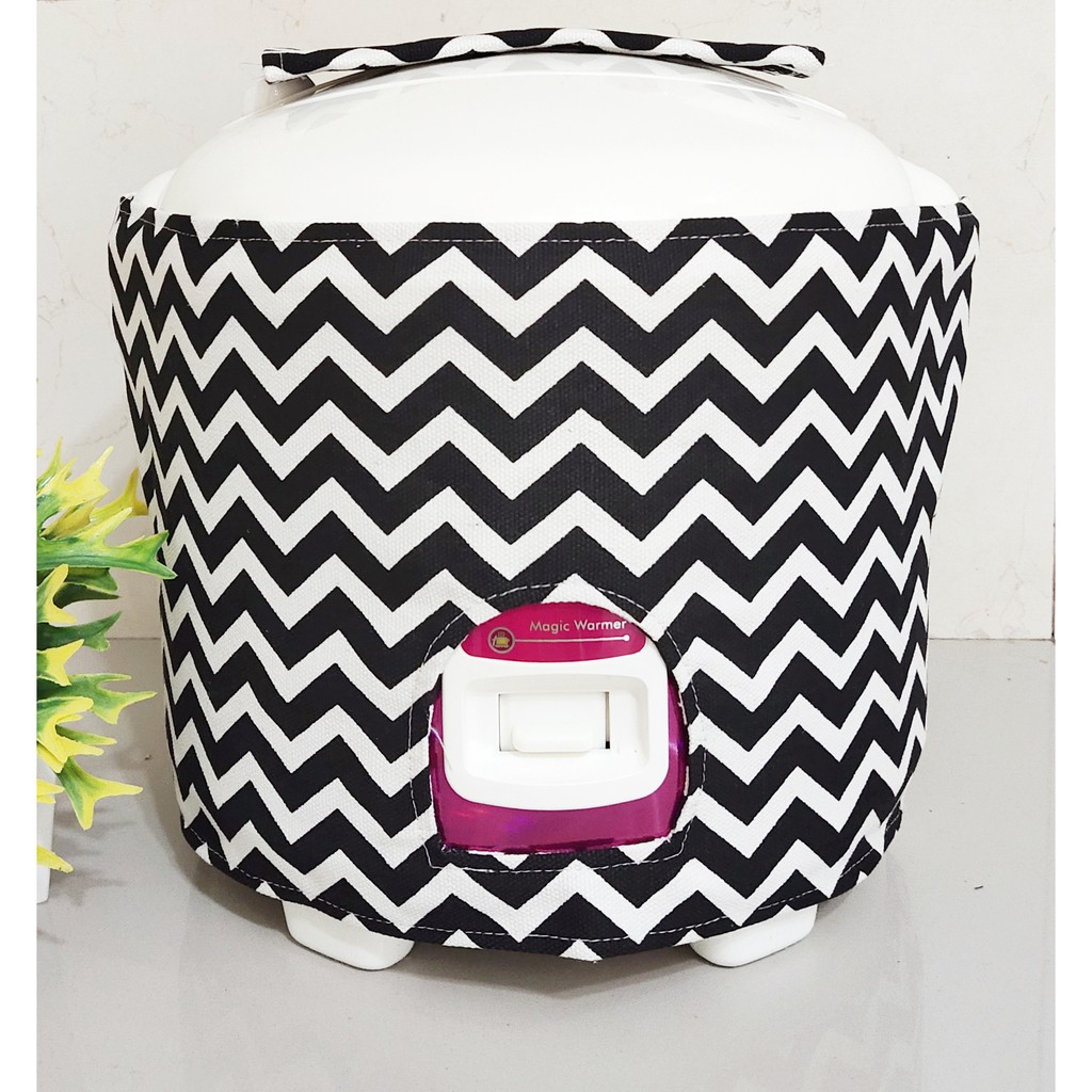 sarung magic com magicom magic com sarung magic com cover magic com cover magicom