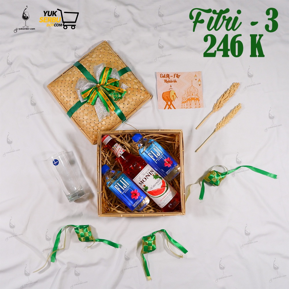 

Hampers Lebaran Idul Fitri 3