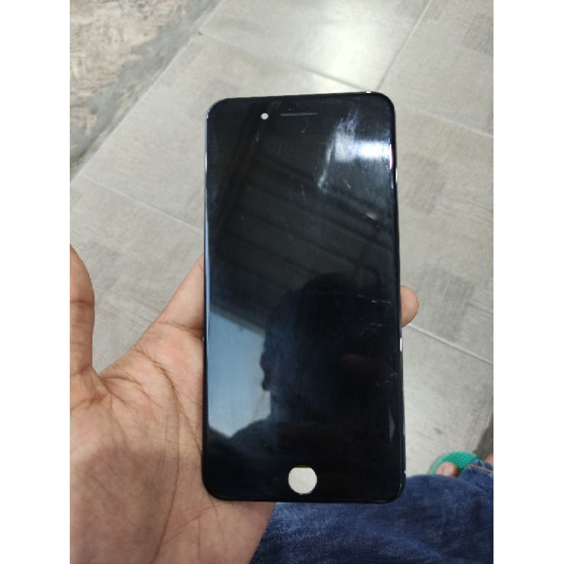 LCD iPhone 8 plus ORIGINAL COPOTAN TESTED