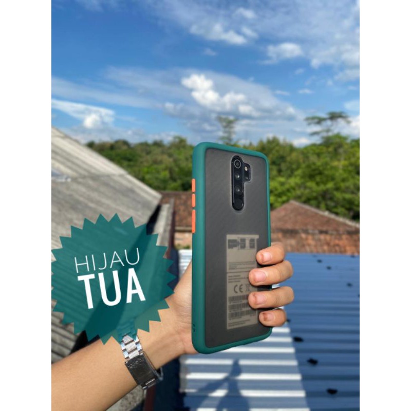 Hardcase Oppo Reno 3 Pro| Case My Choice Oppo Reno 3 Pro| Case Oppo Reno 3 Pro|