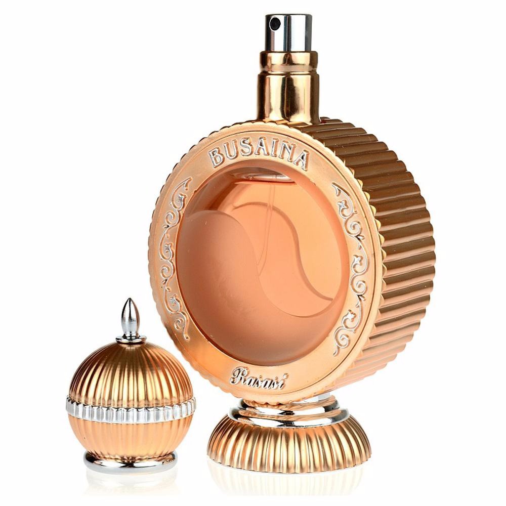 Pin Oleh Parfum Pria Di Spesial Promo Parfum Refill Terbaik 088 166 15423 Parfum Pria Produk