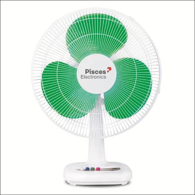 Kipas angin Pisces DF 1601
