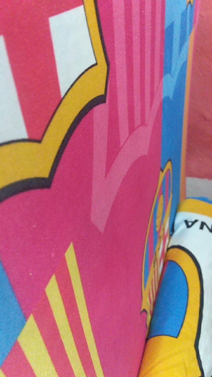 Abaya Tenun Original/gamis Murah/gamis /gamis Batik/gamis Syari (bisa Pesan Couple)