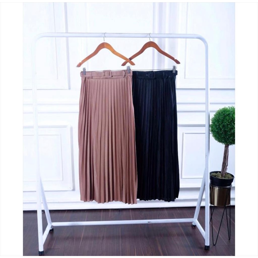 ROK BAHAN PRISKET BAHAN  BANGKOK BKK