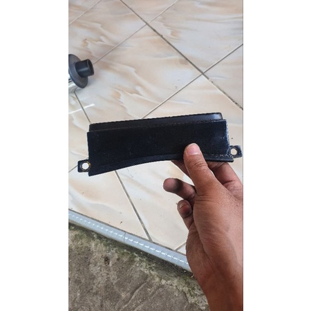 sambungan body cbr old