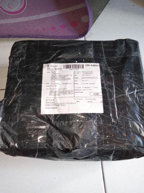 Kompor Portable Cosmos Cgc121p Gas Kecil Piknik Kemah Mendaki Garansi