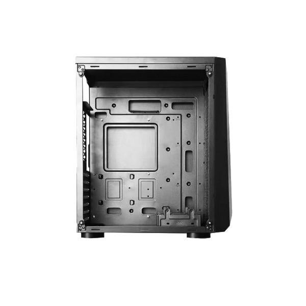 Armaggeddon Nimitz N7 Excellent Full ATX Gaming PC Case