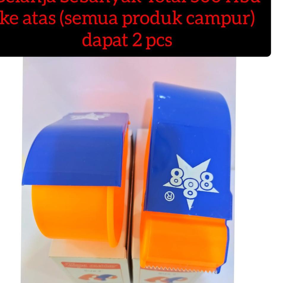 

Model baru - PLASTIK WARPPING / STRETCH FILM 50CM X 100m-300m Full PLASTIK WRAPPING_______099 !!