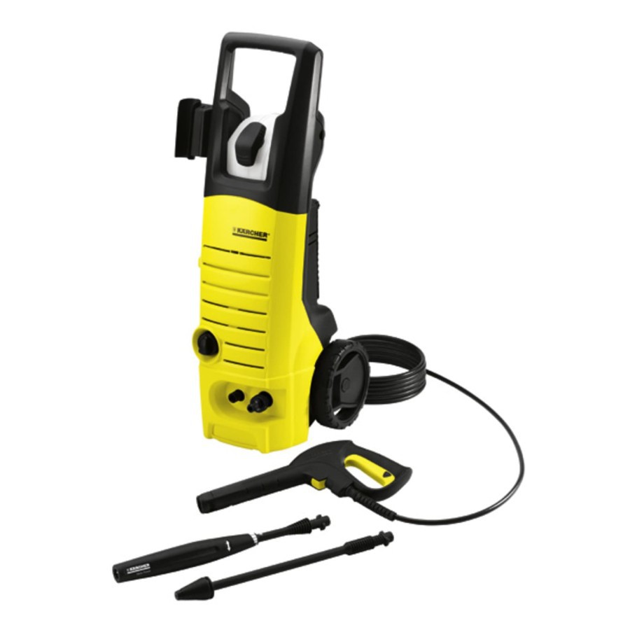 High Pressure Cleaner Jet Cleaner Karcher K 3 450