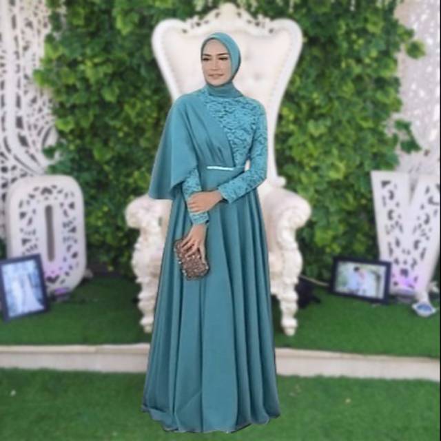 Maxi yuniar tosca