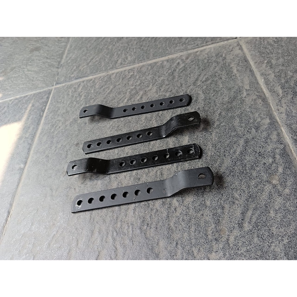 [ABIL JAYA PERKASA] FITTING PLAT BRACKET SB2000 SB 2000 SBL2000 SBL 2000 SB1000 SB 1000