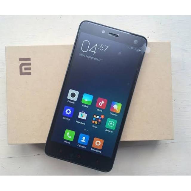 Xiaomi Note 2 2/16GB 4G