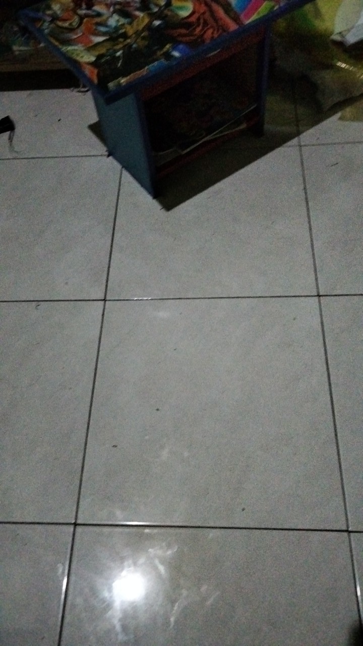 Batik Couple Original Pekalongan Sarimbit Batik Motif Kipas